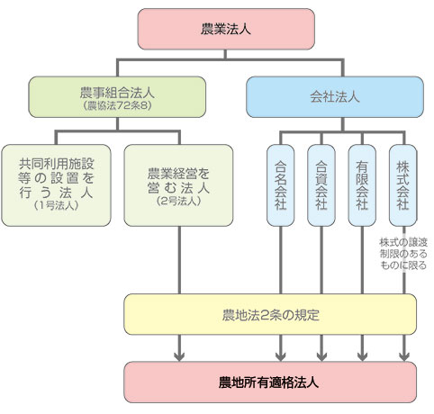 組織図